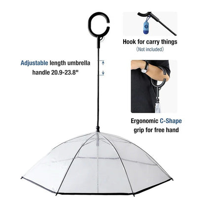 PawGuard™-Dachshund-Walking-Umbrella.jpg