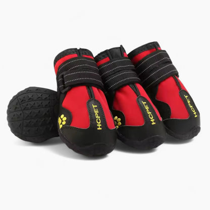 PawGuard-Dachshund-Waterproof-Boots.jpg