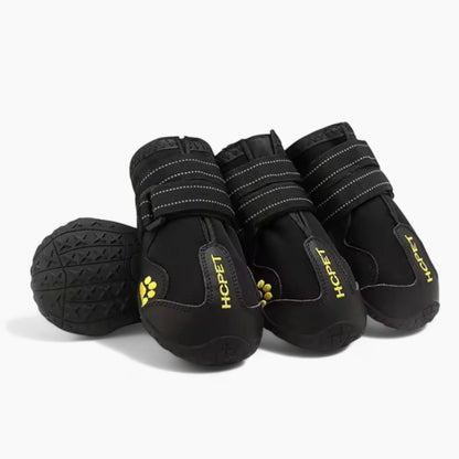 PawGuard-Dachshund-Waterproof-Boots.jpg