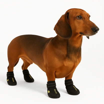 PawGuard-Dachshund-Waterproof-Boots.jpg