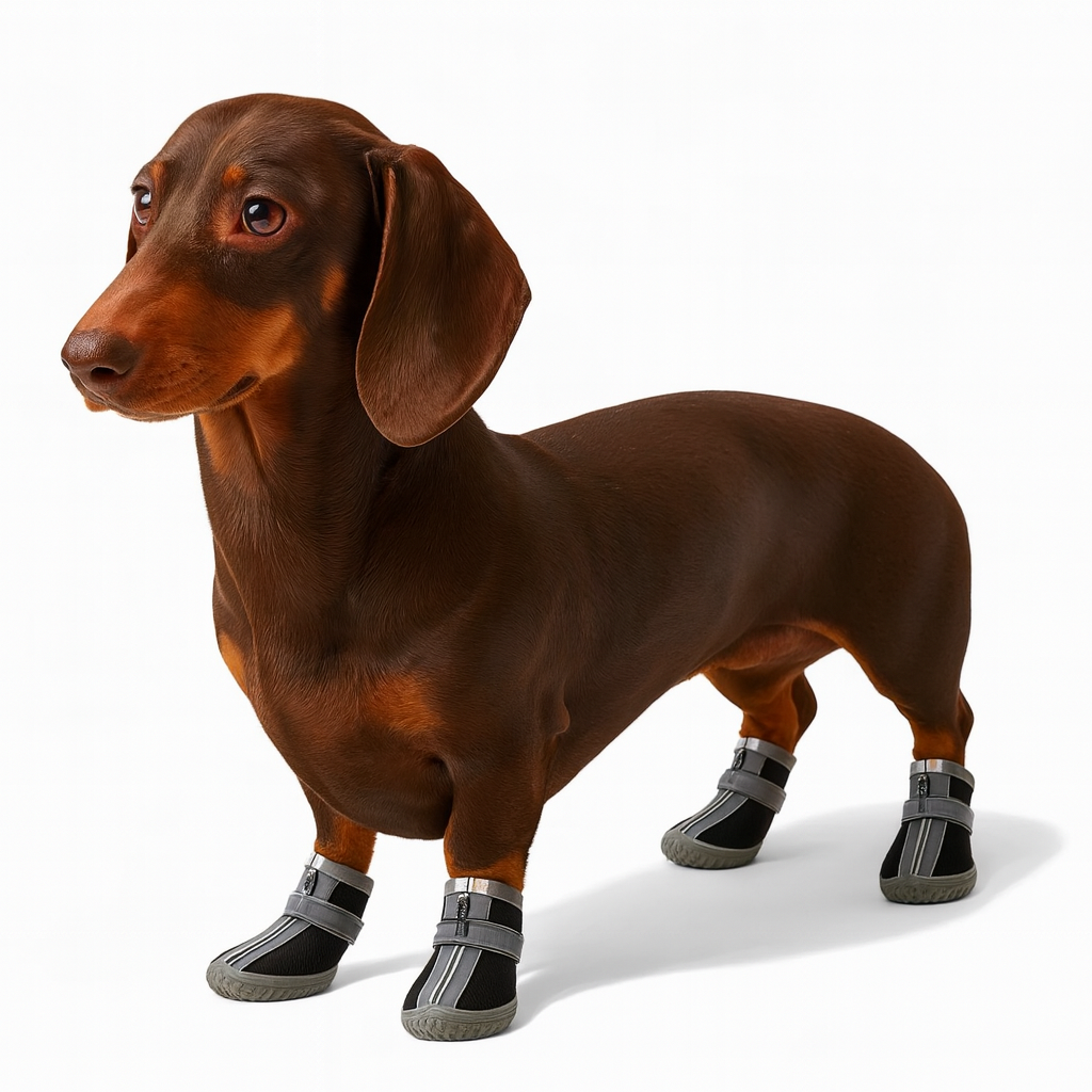 PawGuard-Dachshund-Waterproof-Boots.jpg