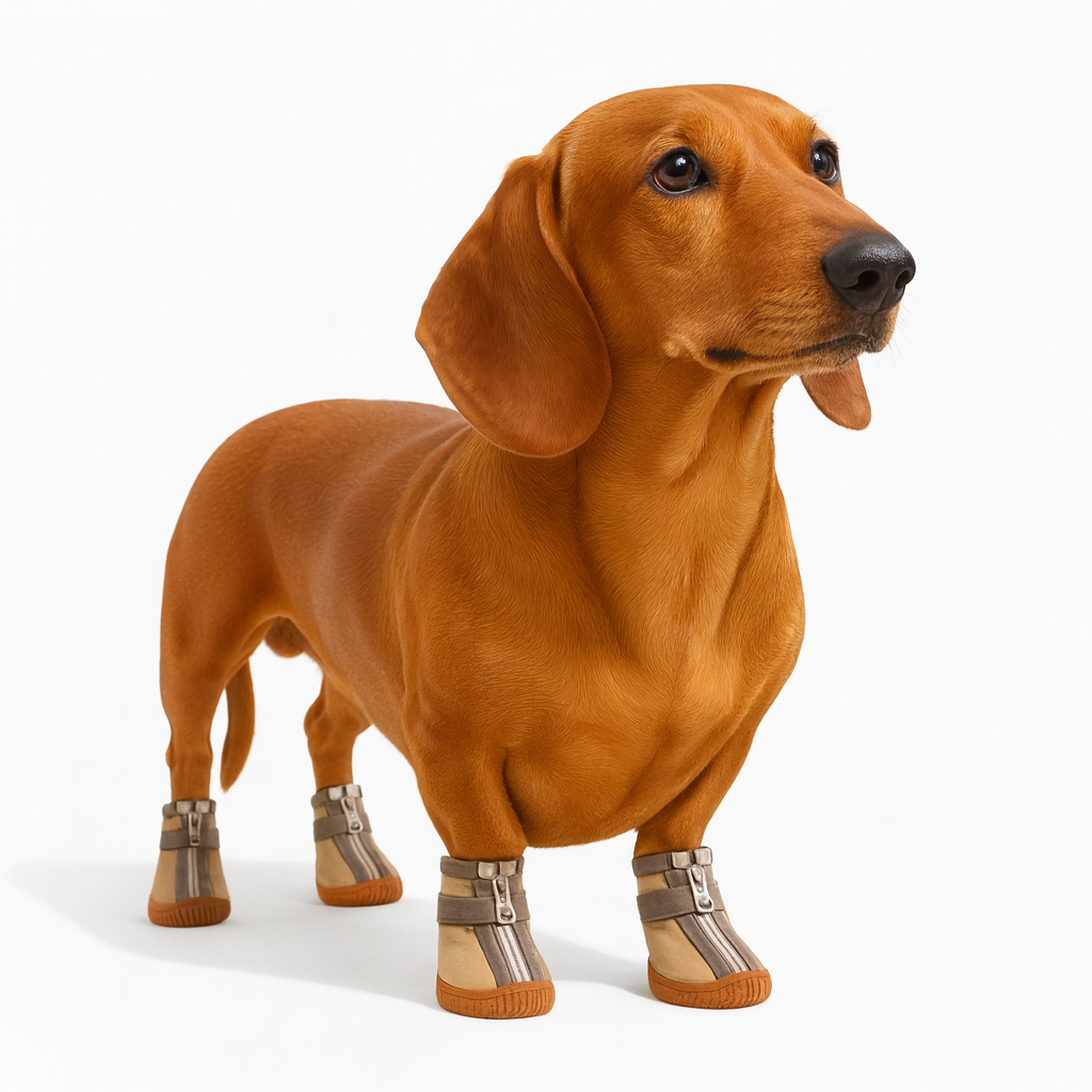 PawGuard-Dachshund-Waterproof-Boots.jpg