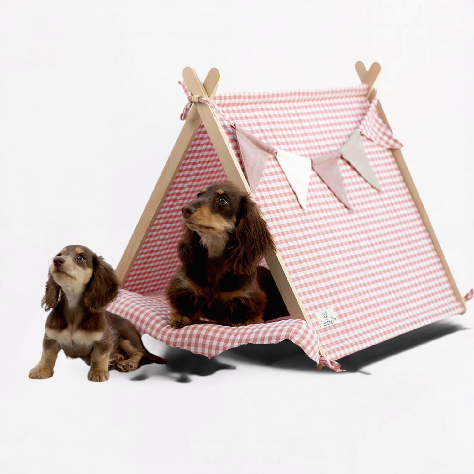 PawHav-Dachshund-Checkered-Tent-House.jpg