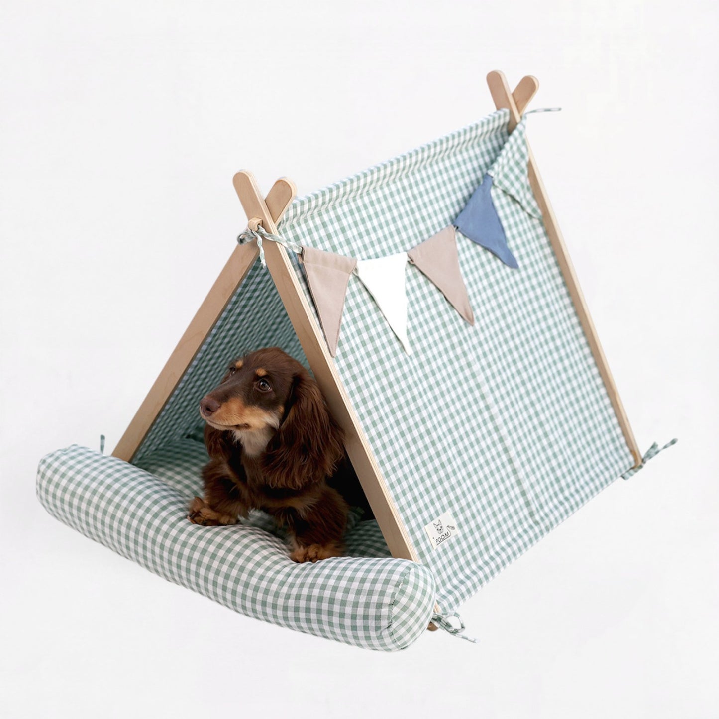 PawHav-Dachshund-Checkered-Tent-House.jpg