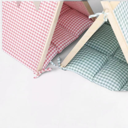 PawHav-Dachshund-Checkered-Tent-House.jpg