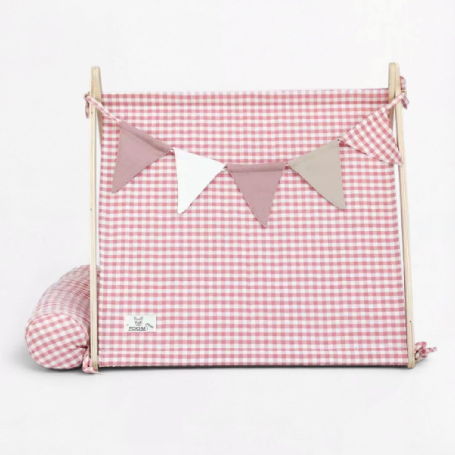 PawHav-Dachshund-Checkered-Tent-House.jpg