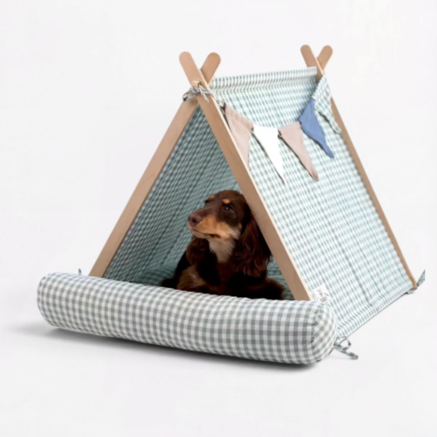 PawHav-Dachshund-Checkered-Tent-House.jpg