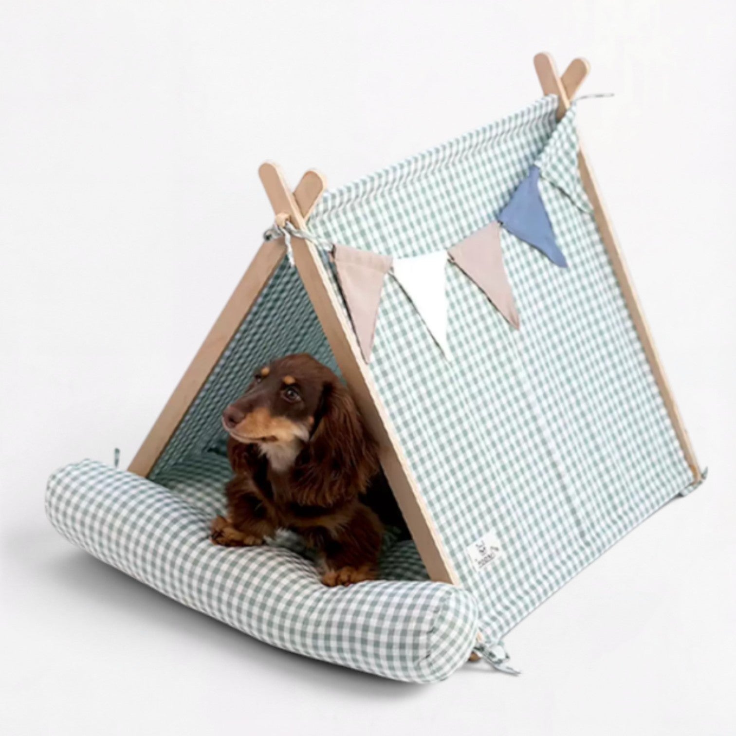 PawHav-Dachshund-Checkered-Tent-House.jpg