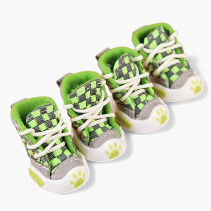 PawKick-Dachshund-Summer-Sneakers.jpg