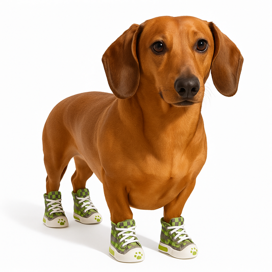 PawKick-Dachshund-Summer-Sneakers.jpg