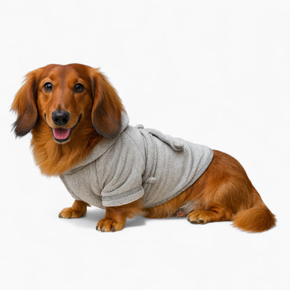 PawLoom-Dachshund-Wrap-Bathrobe.jpg