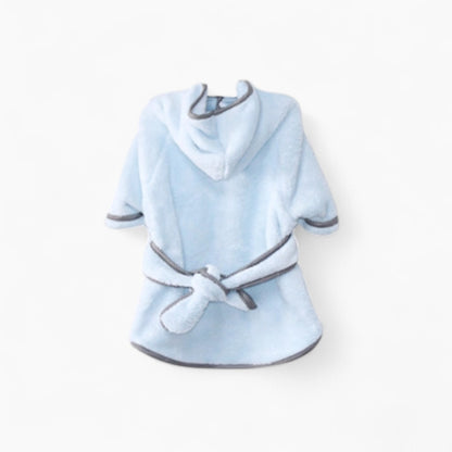 PawLoom-Dachshund-Wrap-Bathrobe.jpg