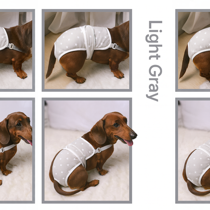 PawLuxe-Dachshund-Heat-Pants.jpg