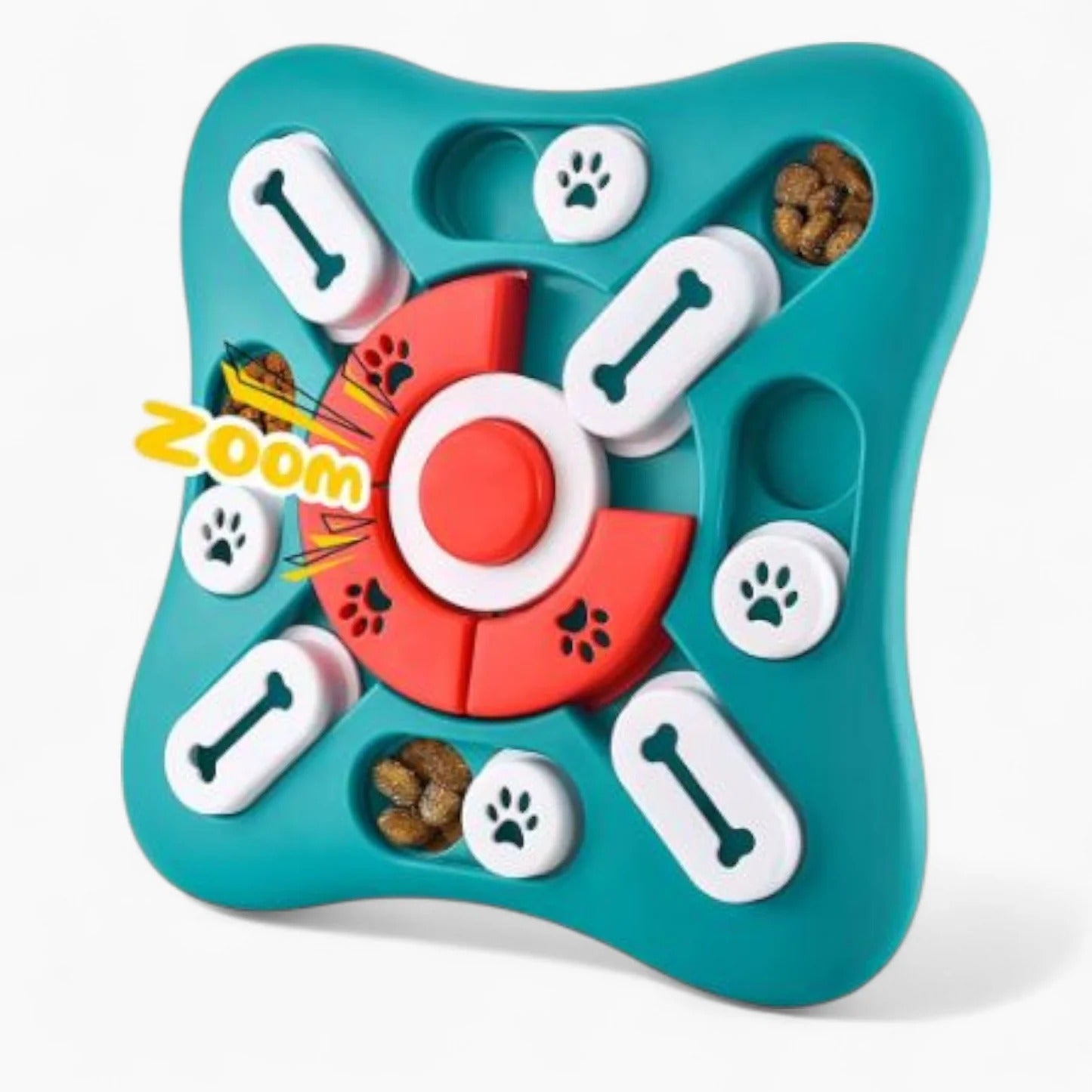 PawMind-Dachshund-Puzzle-Toy.jpg