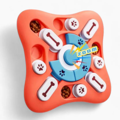 PawMind-Dachshund-Puzzle-Toy.jpg
