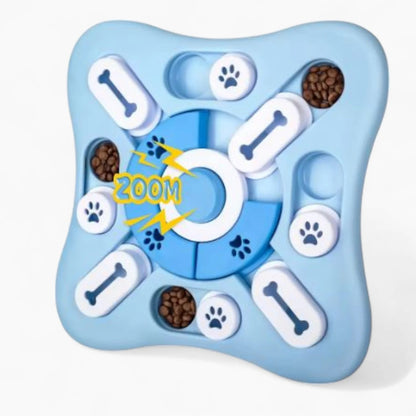 PawMind-Dachshund-Puzzle-Toy.jpg