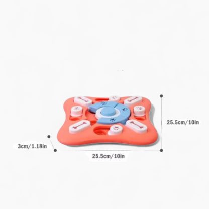 PawMind-Dachshund-Puzzle-Toy.jpg