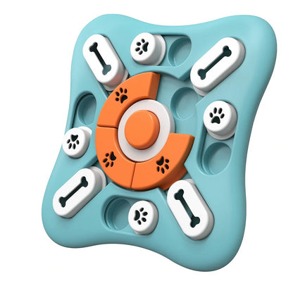 PawMind-Dachshund-Puzzle-Toy.jpg