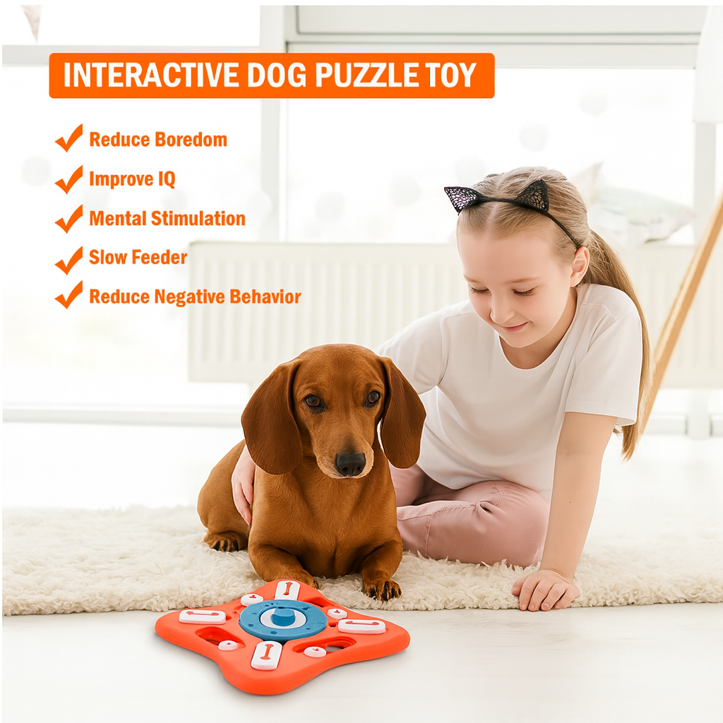 PawMind-Dachshund-Puzzle-Toy.jpg