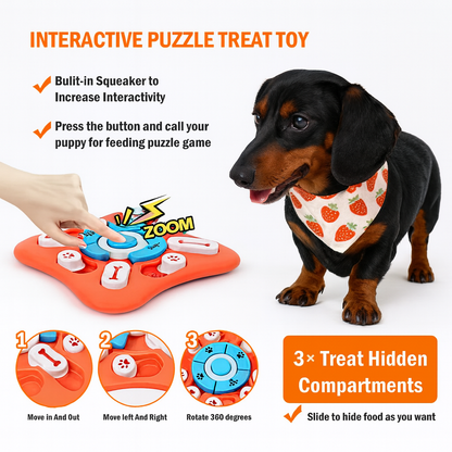 PawMind-Dachshund-Puzzle-Toy.jpg