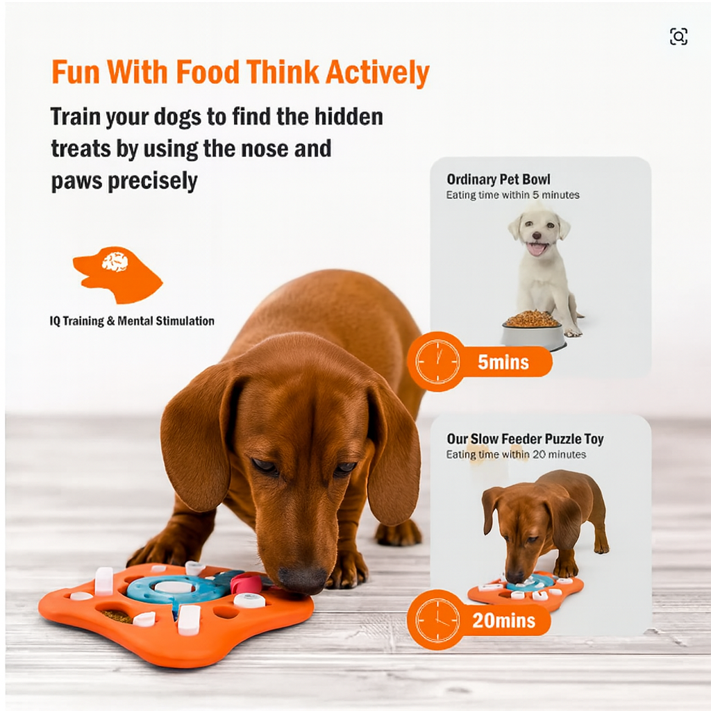 PawMind-Dachshund-Puzzle-Toy.jpg