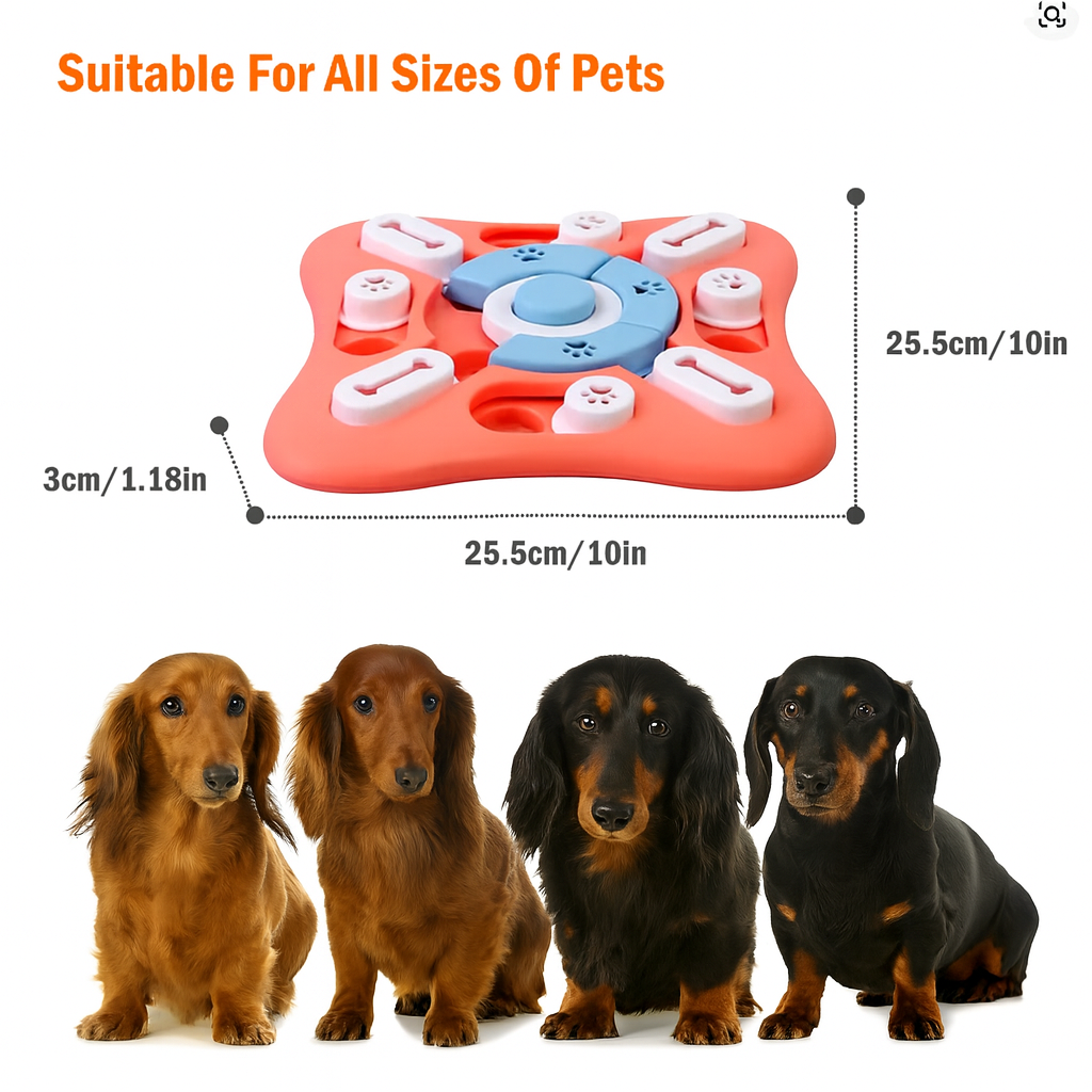 PawMind-Dachshund-Puzzle-Toy.jpg