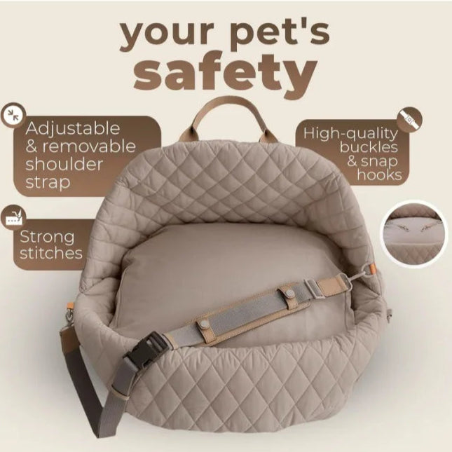 PawNest-Dachshund-Foldable-Carrier.jpg