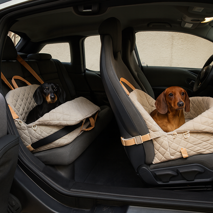 PawNest-Dachshund-Foldable-Carrier.jpg