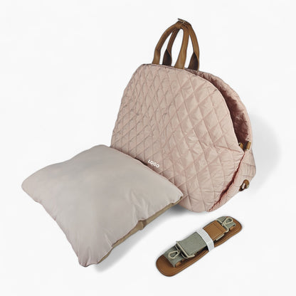 PawNest-Dachshund-Foldable-Carrier.jpg