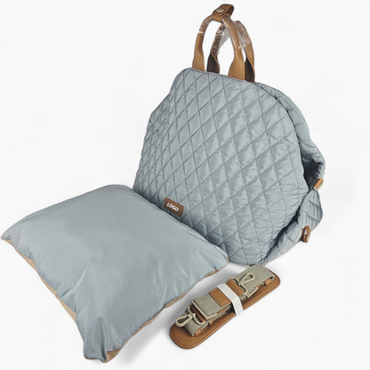 PawNest-Dachshund-Foldable-Carrier.jpg