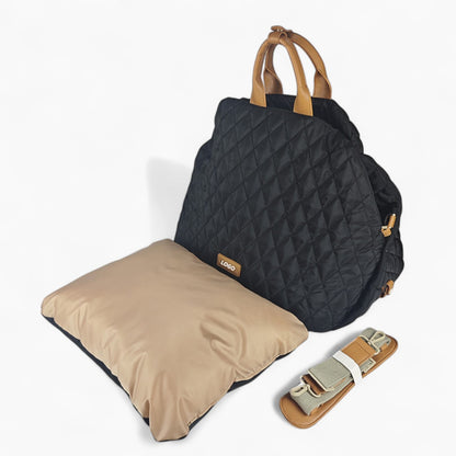 PawNest-Dachshund-Foldable-Carrier.jpg