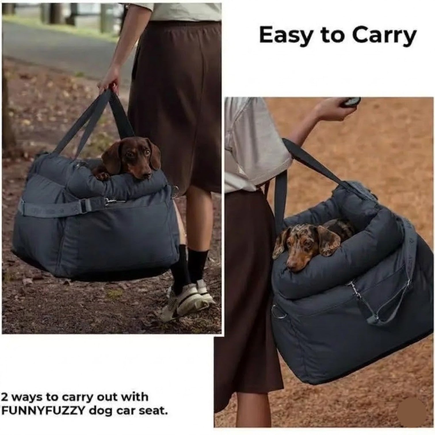 PawNest-Dachshund-Portable-Car-Seat.jpg