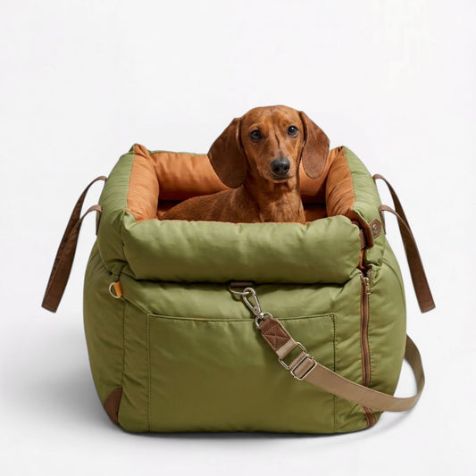 PawNest-Dachshund-Portable-Car-Seat.jpg