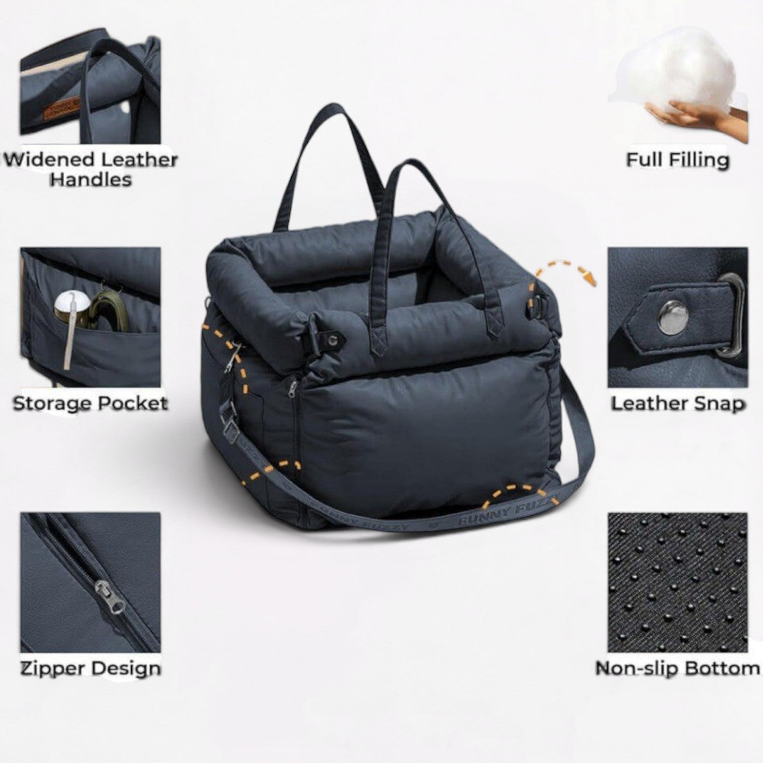 PawNest-Dachshund-Portable-Car-Seat.jpg