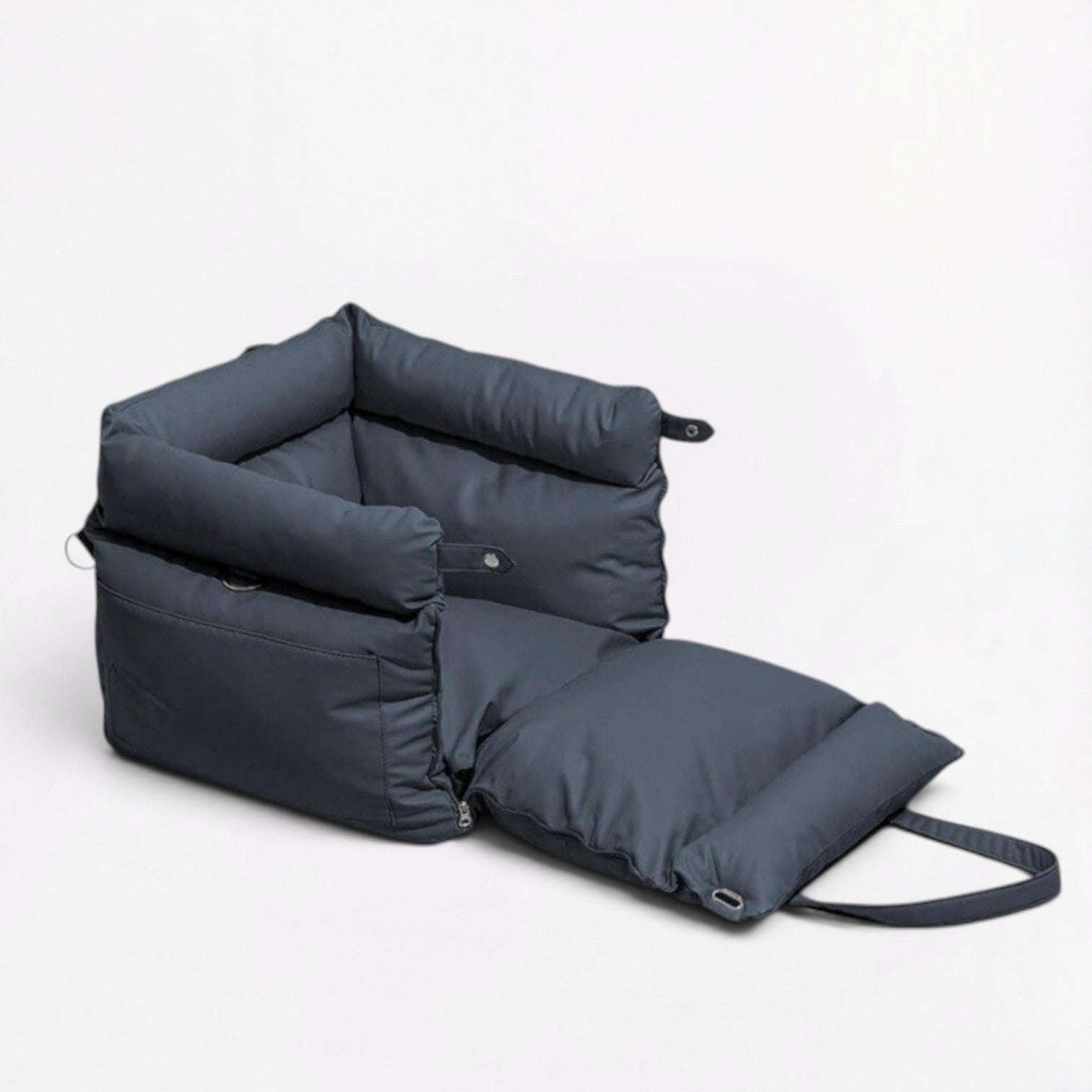 PawNest-Dachshund-Portable-Car-Seat.jpg