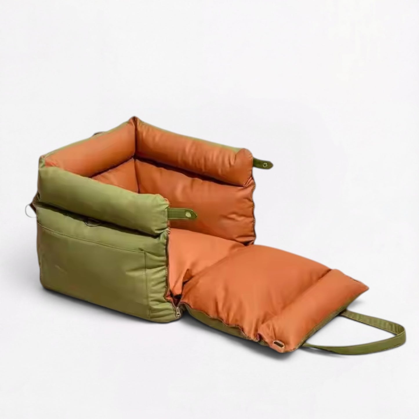 PawNest-Dachshund-Portable-Car-Seat.jpg