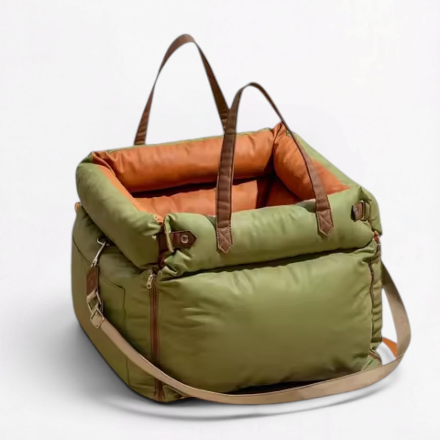 PawNest-Dachshund-Portable-Car-Seat.jpg