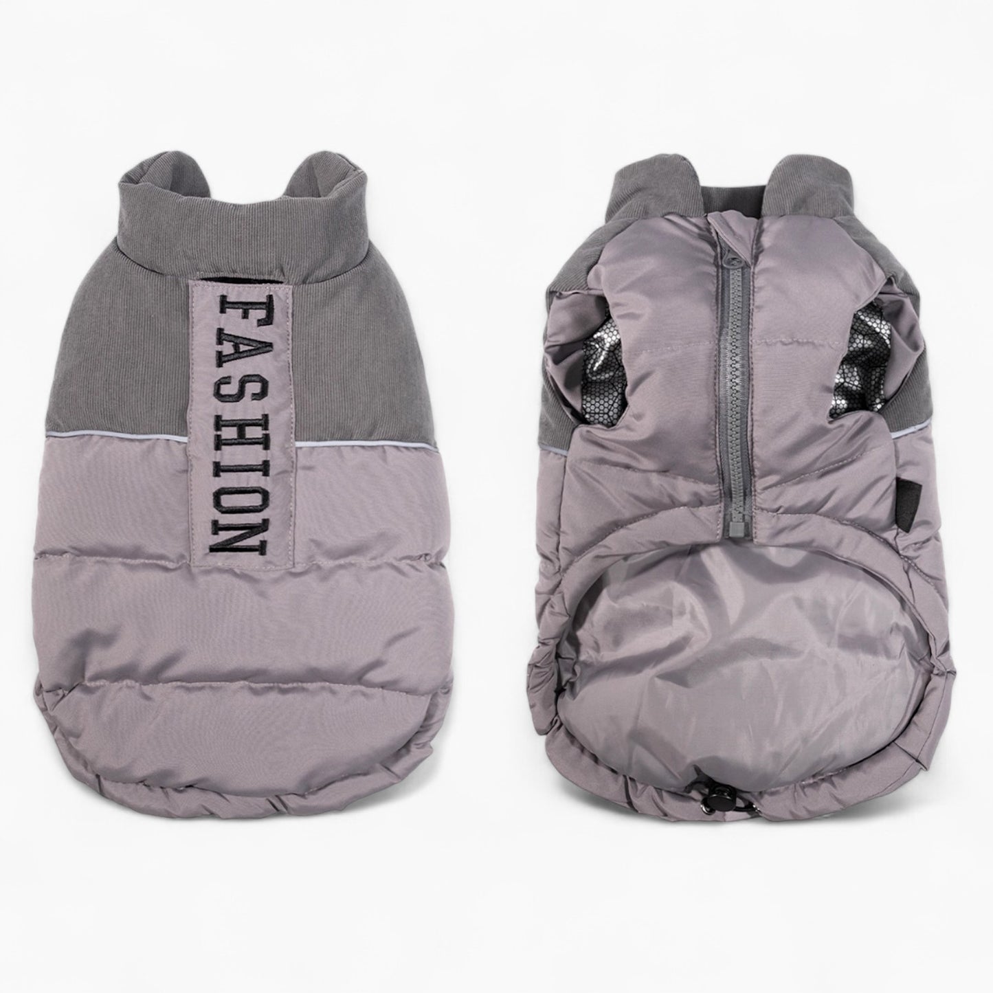 PawNordic-Dachshund-Down-Jacket.jpg