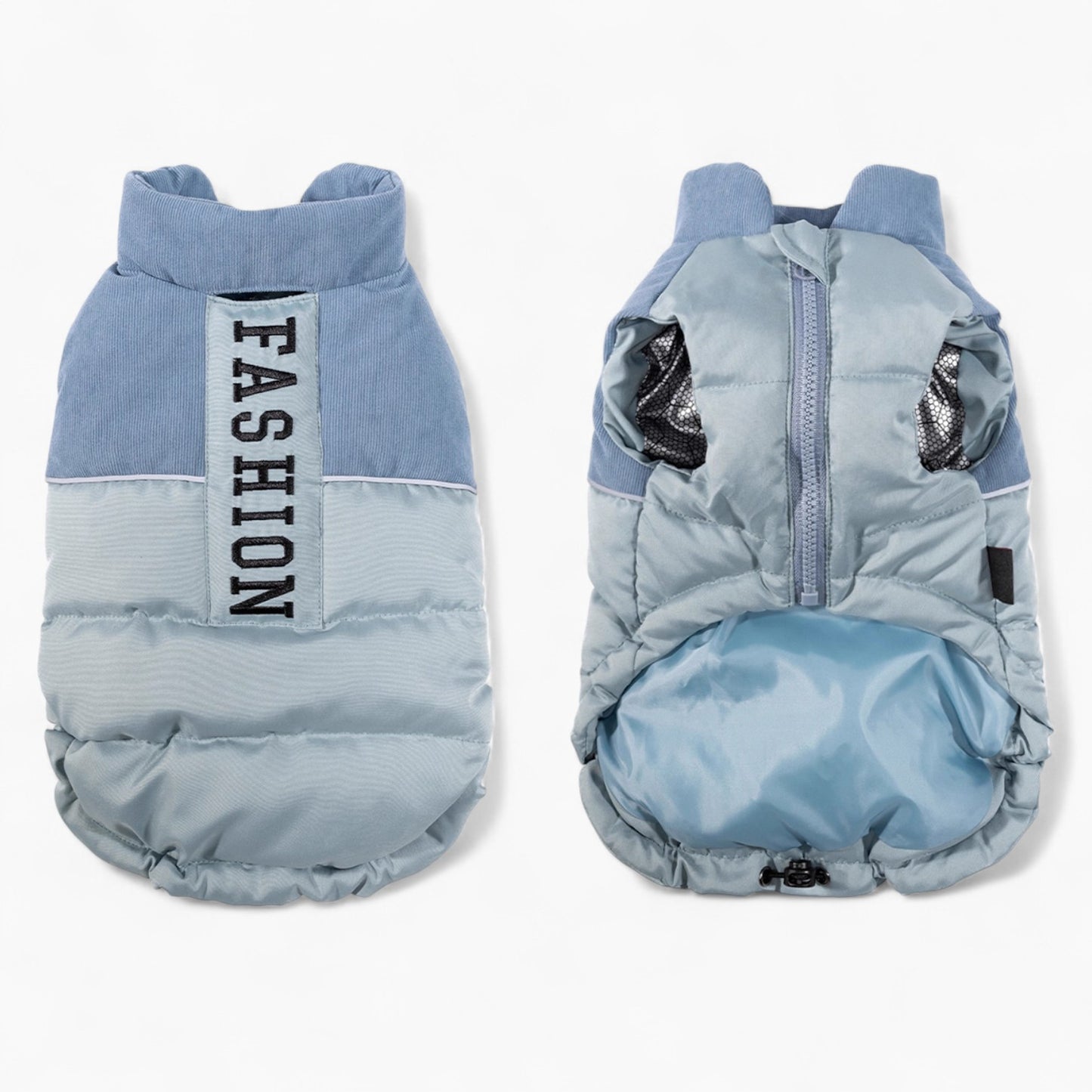 PawNordic-Dachshund-Down-Jacket.jpg