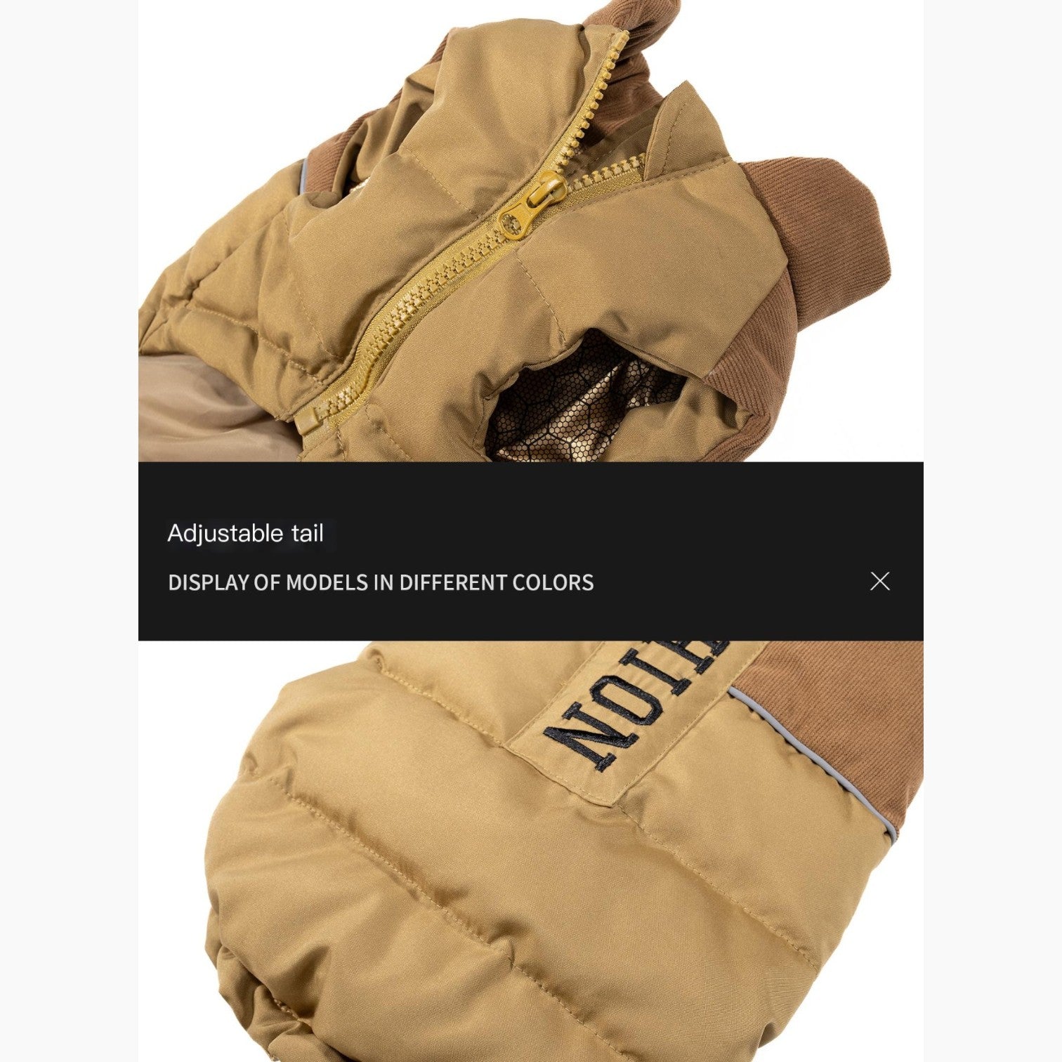 PawNordic-Dachshund-Down-Jacket.jpg
