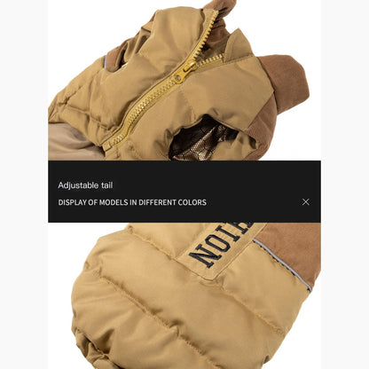 PawNordic-Dachshund-Down-Jacket.jpg