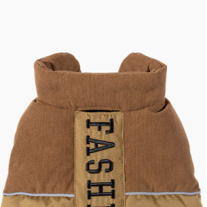PawNordic-Dachshund-Down-Jacket.jpg