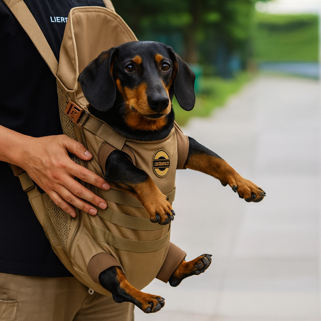 PawPatrol-Dachshund-Tactical-Carrier.jpg