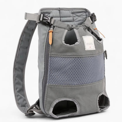 PawPort-Dachshund-Backpack.jpg