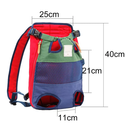 PawPort-Dachshund-Backpack.jpg