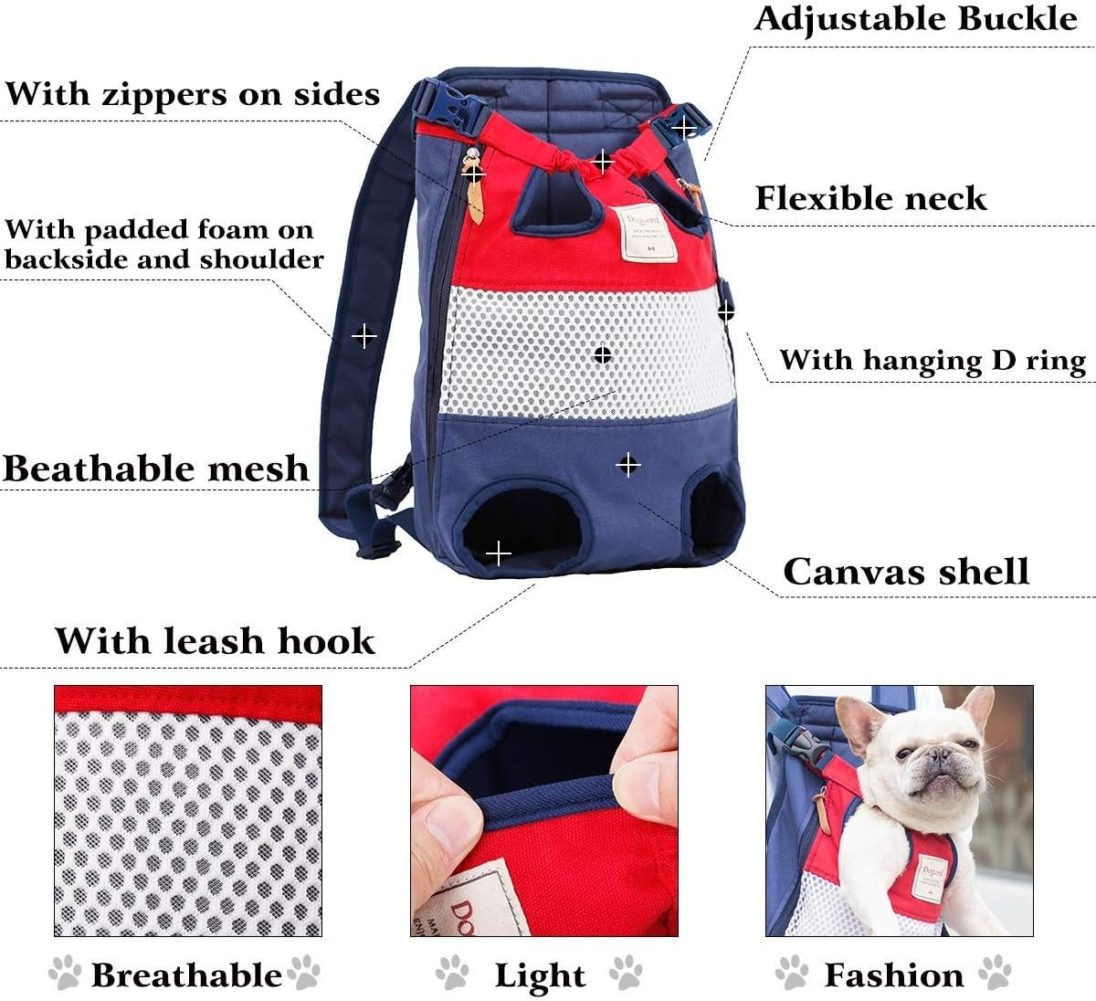 PawPort-Dachshund-Backpack.jpg