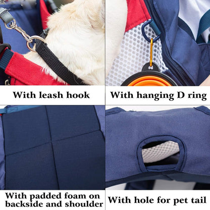 PawPort-Dachshund-Backpack.jpg