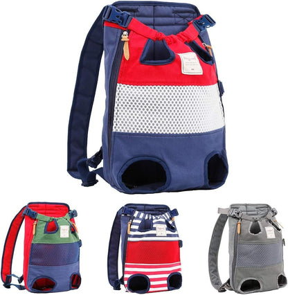 PawPort-Dachshund-Backpack.jpg