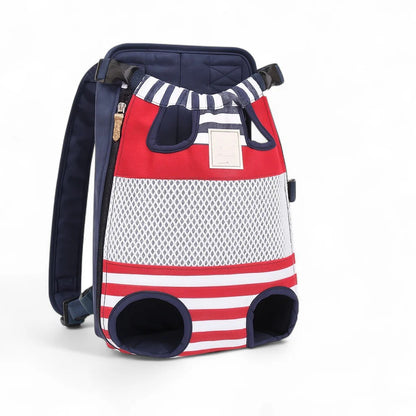 PawPort-Dachshund-Backpack.jpg