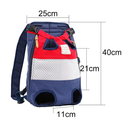 PawPort-Dachshund-Backpack.jpg